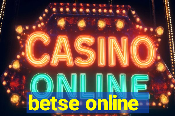 betse online